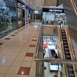 Peninsula Shopping Complex (D6), Retail #506179851